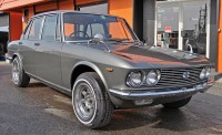 廃車高価買取、車検切れで高価買取された車.マツダ ルーチェ