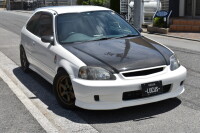 廃車 事故車 中古車買取 キャンディ 全国出張引取 レッカー代無料